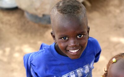 Waarom heet de St. TwenteDakar nu Twente for Gambia